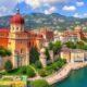 Tax Benefits for Foreign Companies in Bulgaria