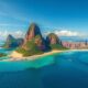 Coping with Homesickness in Brazil: Practical Tips