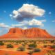 Anti-Discrimination Laws in South Africa: Remedies for Expatriates