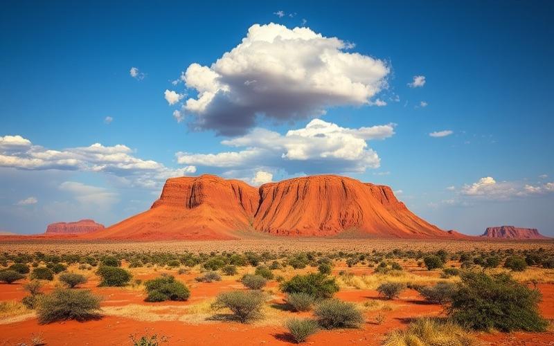 Anti-Discrimination Laws in South Africa: Remedies for Expatriates