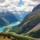 Tax Benefits For Real Estate Investors In Andorra