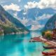 2025 Legislative Updates: Foreigners’ Rights in Turkey