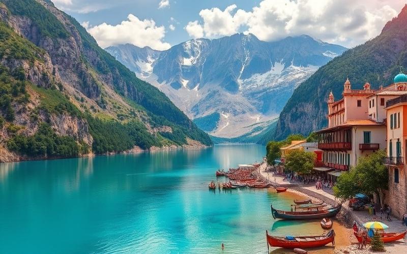2025 Legislative Updates: Foreigners’ Rights in Turkey