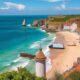 Setting Up a Company in Jersey: Administrative Procedures