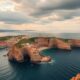 Malta Consumer Market: Trends and Insights