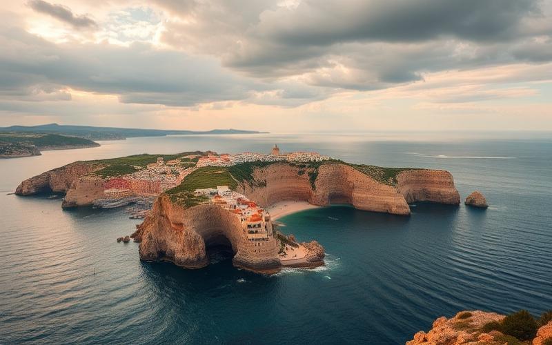 Malta Consumer Market: Trends and Insights