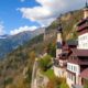 Liechtenstein Consumer Market