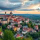 Long-Term Property Rental in France