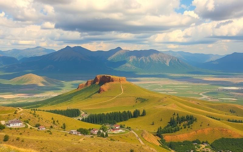 Moving to Serbia: Pet Relocation Tips