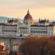 Hungarian Real Estate: The Dark Store Phenomenon