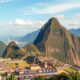 Brazil Real Estate: The Rise of Co-Living Spaces
