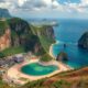 Understanding Cultural Differences Before Moving to Brazil