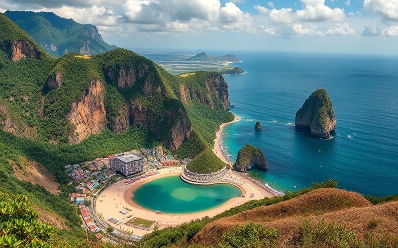 Understanding Cultural Differences Before Moving to Brazil