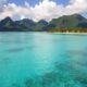 Best Neighborhoods to Invest in Vanuatu