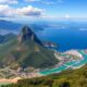 Equestrian Life in Brazil: Riding Centers and Trail Rides