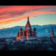 Early Retirement in Russia: Requirements and Benefits