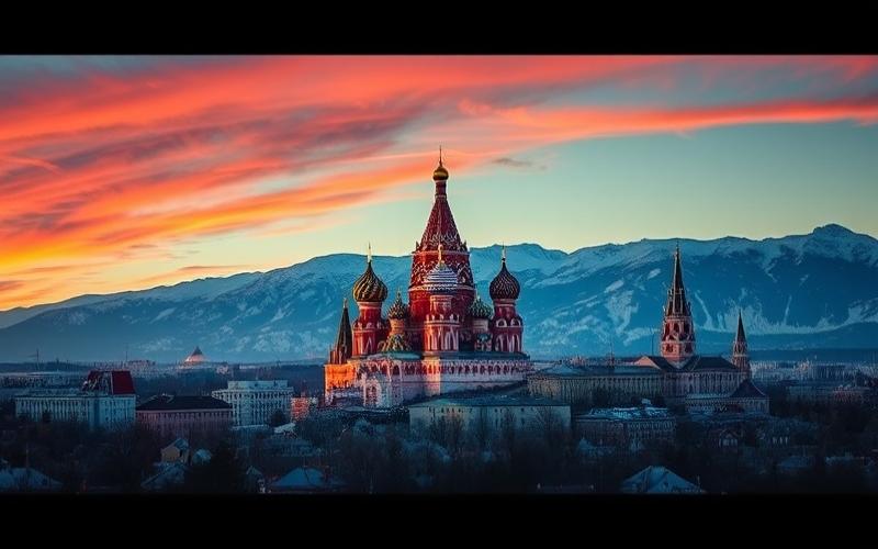 Early Retirement in Russia: Requirements and Benefits
