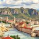 Financial Transparency Obligations in Bulgaria