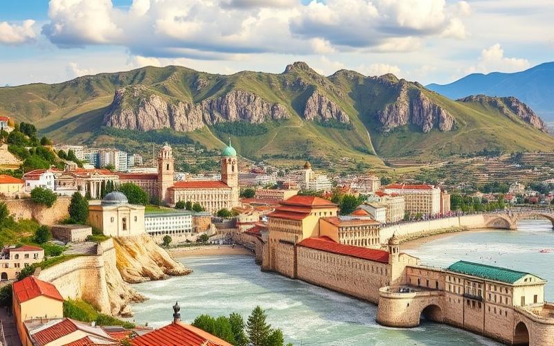 Financial Transparency Obligations in Bulgaria