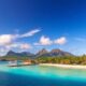 Mauritius Real Estate Agency: 5 Quality Indicators