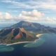 Popular Sports to Play in Mauritius
