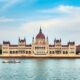 Renovating a Property in Hungary: A Practical Guide