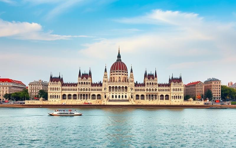 Renovating a Property in Hungary: A Practical Guide