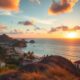 Buying Oceanfront Property In The Dominican Republic
