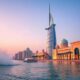 Negotiating A Real Estate Purchase in Dubai: A Practical Guide