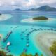 Vanuatu Real Estate Purchase: Beware of Retouched Photos