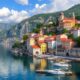 Pitfalls of Retouched Photos in Macedonian Real Estate