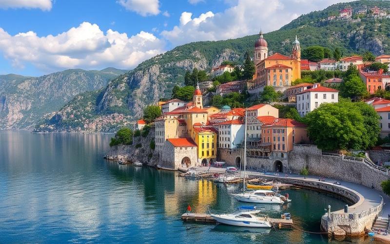 Pitfalls of Retouched Photos in Macedonian Real Estate