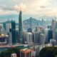 Hong Kong Property Auctions: A Guide to Platforms