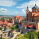 Living in Estonia: Essential Administrative Procedures