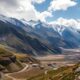 Common Mistakes When Buying Property In Andorra
