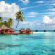 Cost Of Living In Seychelles For Expats: Practical Guide