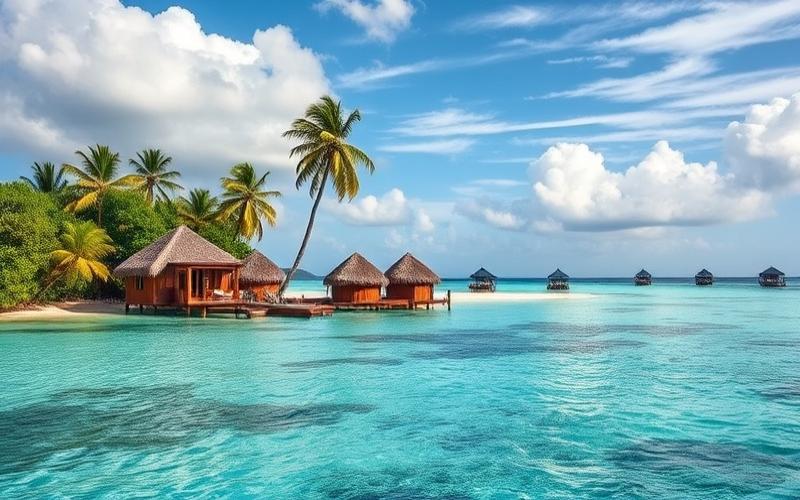Cost Of Living In Seychelles For Expats: Practical Guide
