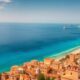 Real Estate Financing in Spain: A Guide to Securing It