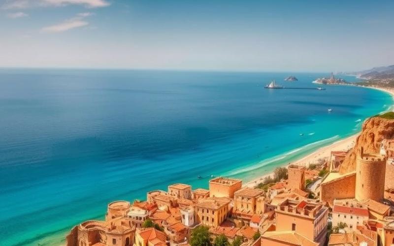Real Estate Financing in Spain: A Guide to Securing It