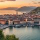 Foreign Ownership in Guernsey: Rules and Regulations