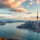Dark Stores in New Zealand: Real Estate Impact