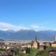 Mistakes to Avoid When Buying Real Estate in Switzerland