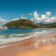 Mistakes to Avoid When Starting Your Business in the DR