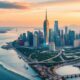 Mistakes to Avoid When Starting a Business in the US