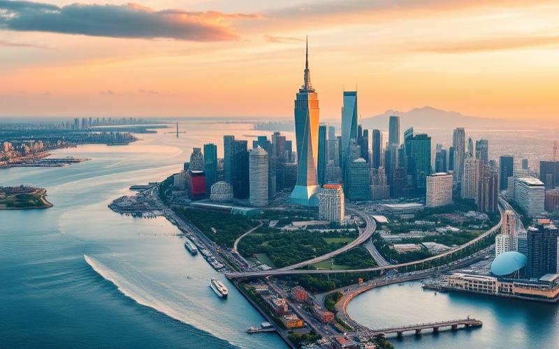 Mistakes to Avoid When Starting a Business in the US