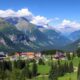 Buying Agricultural Land in Switzerland: A Legal Guide