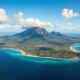 French Expats in Mauritius: Homeowner Testimonials