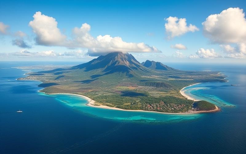 French Expats in Mauritius: Homeowner Testimonials