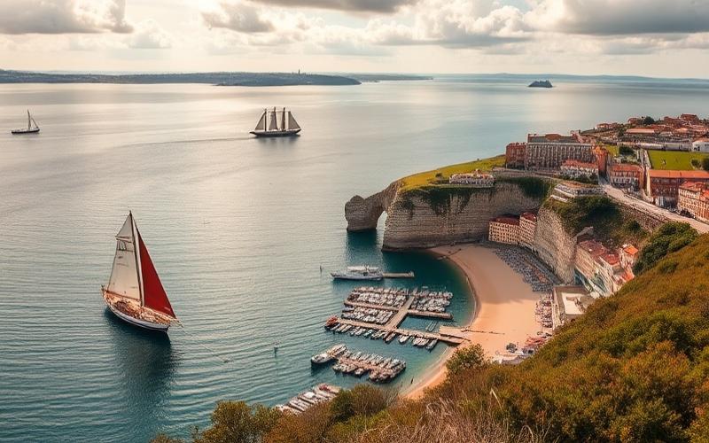 Business Bank Account in Jersey: Opening Guide