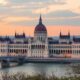 Luxury Properties In Hungary: Market And Trends